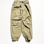 H&M Jogger 4-5Y|233821