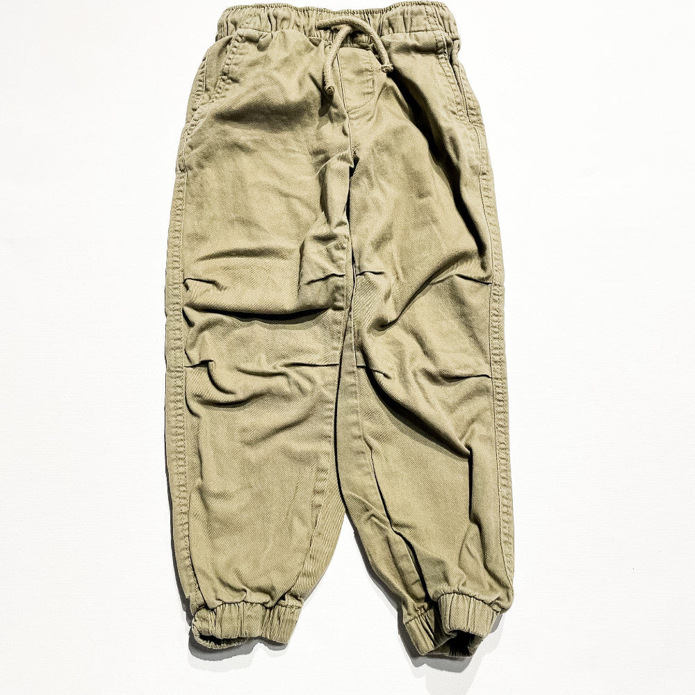 H&M Jogger 4-5Y|233821