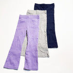 Joe Fresh Leggings Set 3Y|185909