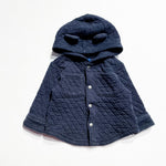 Old Navy Sweater 3-6M|223575