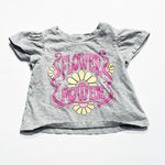 Gap Shirt 2Y|198847
