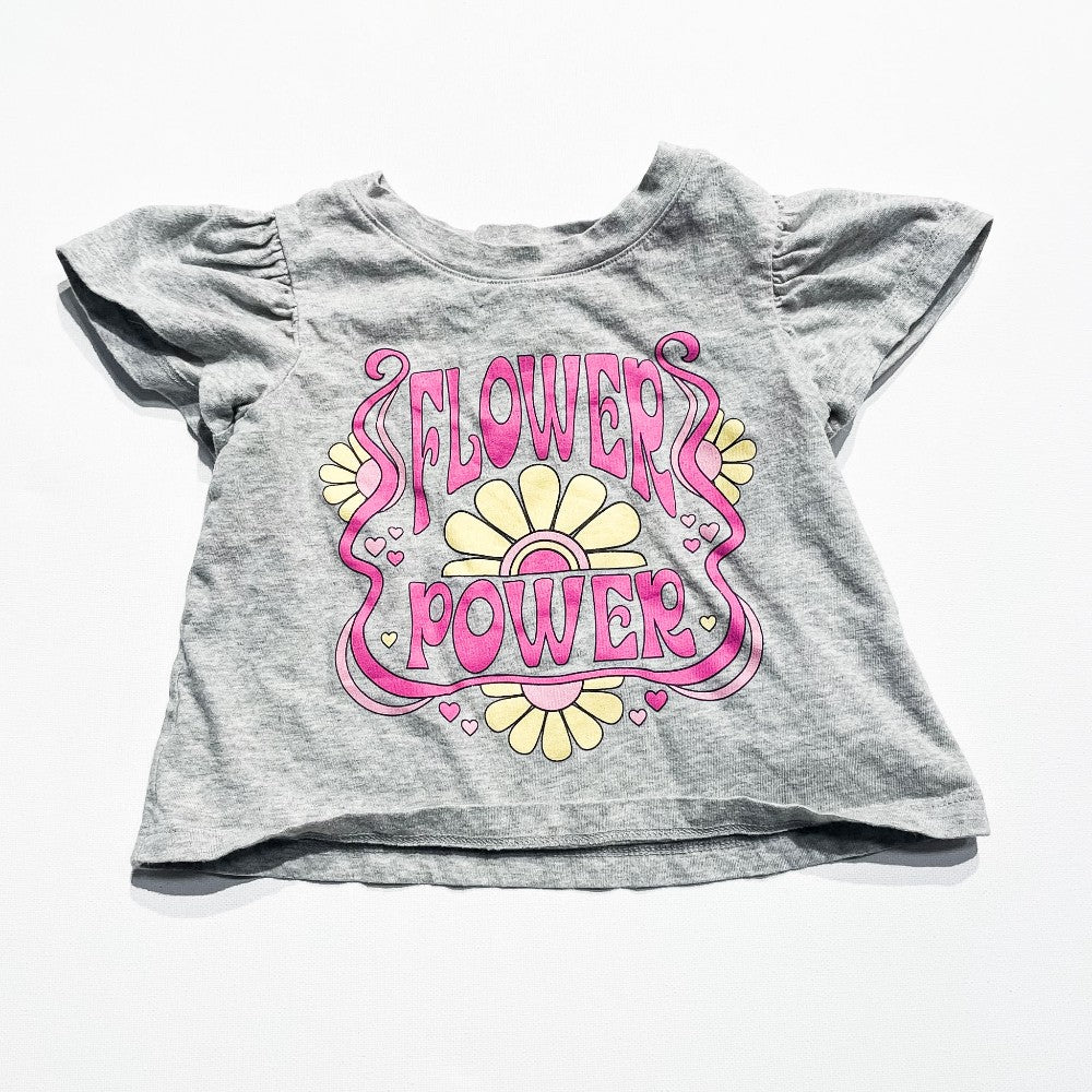 Gap Shirt 2Y|198847