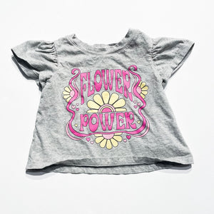 Gap Shirt 2Y|198847