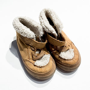 Old Navy Shoes 8|220713