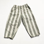 Zara Pants 4Y|225835