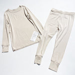 Roobear Sleeper 18-24M Reg $18-24M|134251