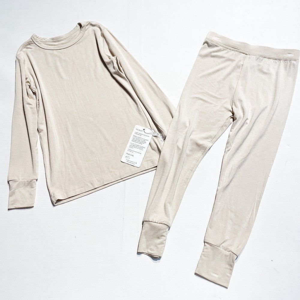 Roobear Sleeper 18-24M Reg $18-24M|134251