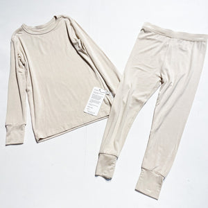 Roobear Sleeper 18-24M Reg $18-24M|134251