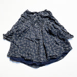 Zara Dress 18-24M|187202