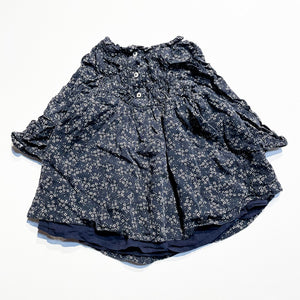 Zara Dress 18-24M|187202