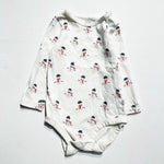 Carter's Onesie 12M|231060