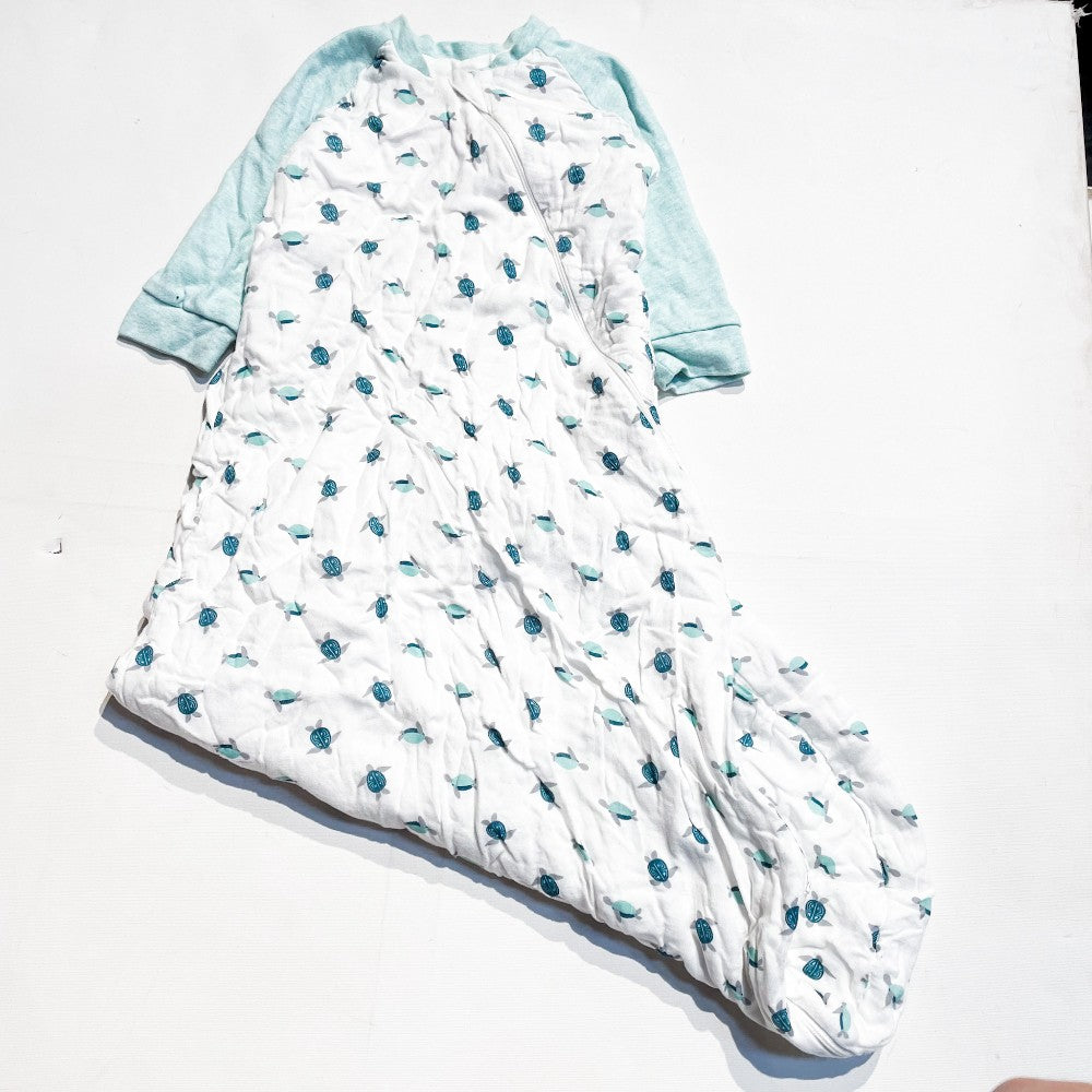 Nest Design Sleep Sack 18-36M|161565