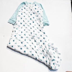 Nest Design Sleep Sack 18-36M|161565
