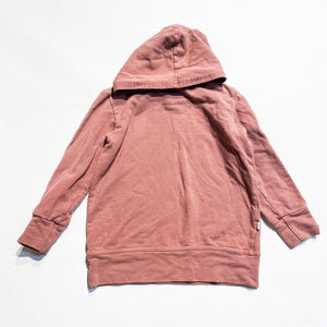 TBA Hoodie 2-3Y **Imperfection|163834