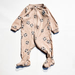 Pekkle Sleeper 6M|171251