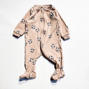 Pekkle Sleeper 6M|171251