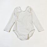 Dance Suit 4Y**imperfection|173017