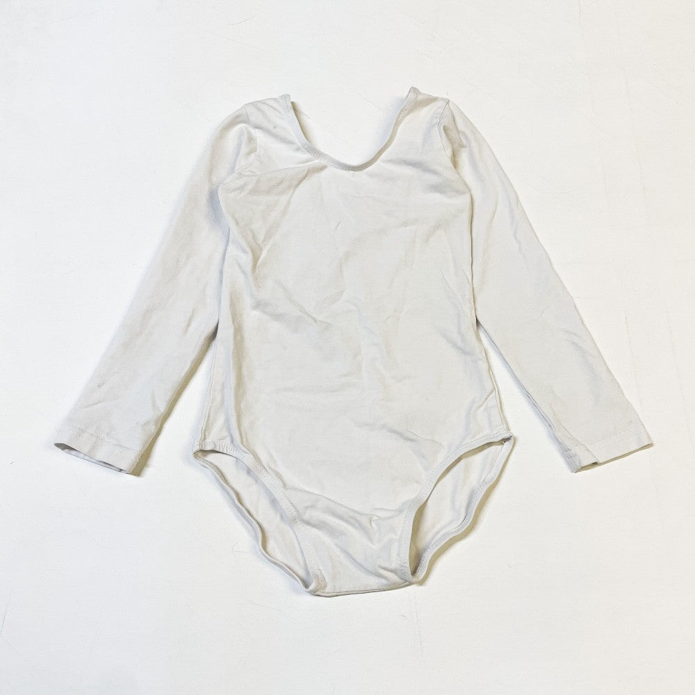 Dance Suit 4Y**imperfection|173017