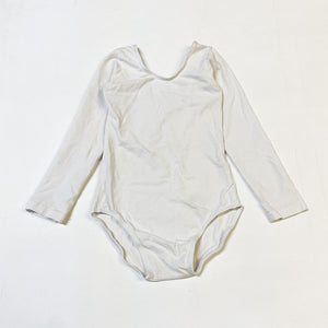 Dance Suit 4Y**imperfection|173017