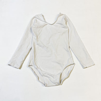 Dance Suit 4Y**imperfection|173017