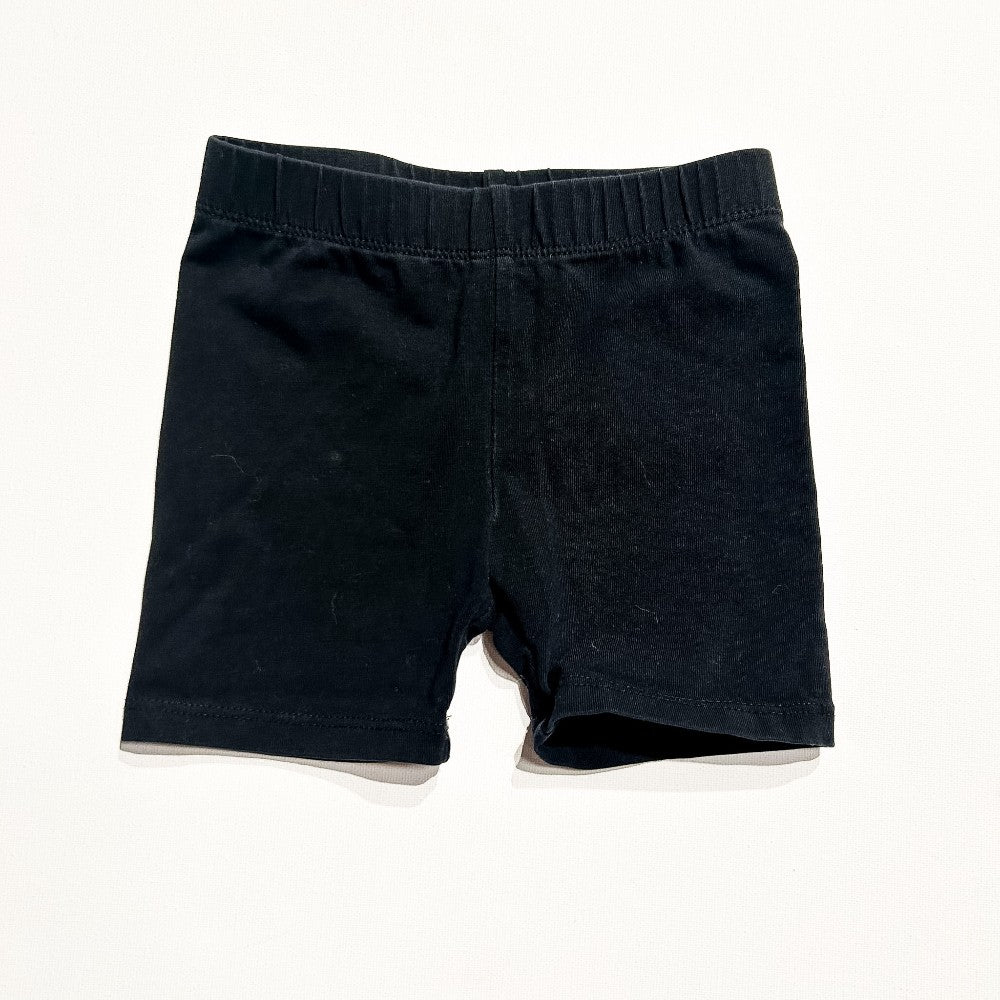 Joe Fresh Shorts 3Y|208317