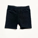 Joe Fresh Shorts 3Y|208317