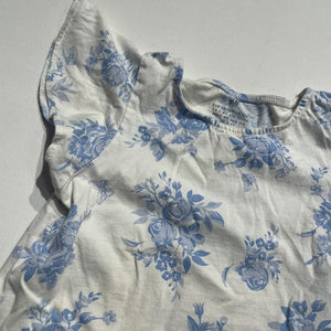 H&M Shirt 2-4Y *Imperfection|221909