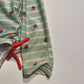 Cat & Jack Swimsuit 4T *Imperfection|226367