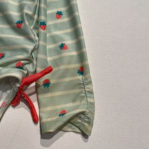 Cat & Jack Swimsuit 4T *Imperfection|226367