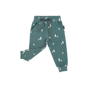 Belan.J - Sweatpants  - Tiny Trees|164131