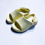 Zara Sandals 8C|178248