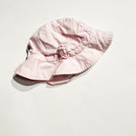 Hat 0-3M|218538