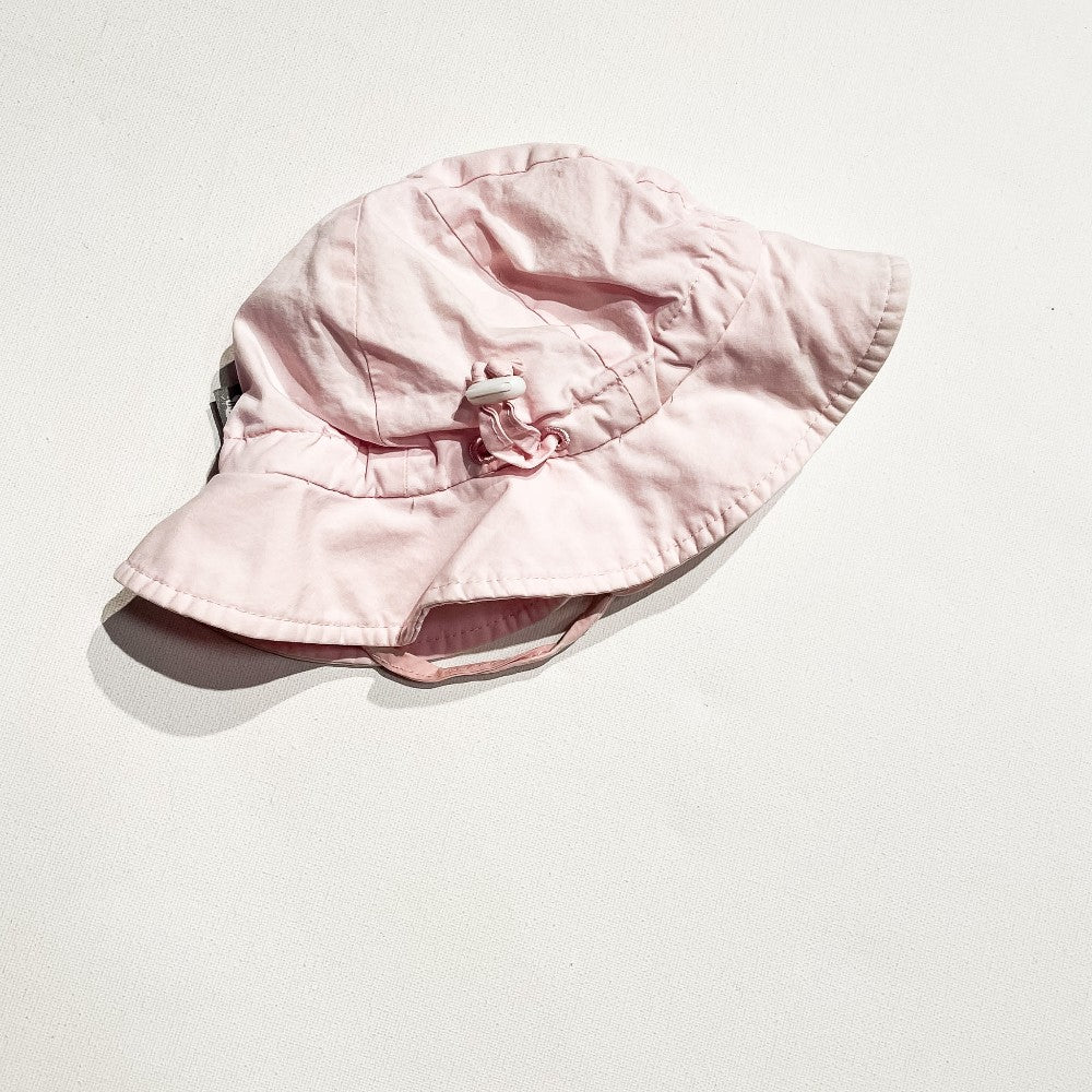 Hat 0-3M|218538