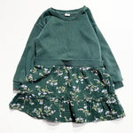 Gap Dress 4Y|222813