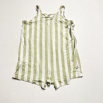 Bambie & Birdie Romper 12-18M **Imperfection|218827