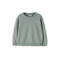 Name It - Girl's Crewneck|216317