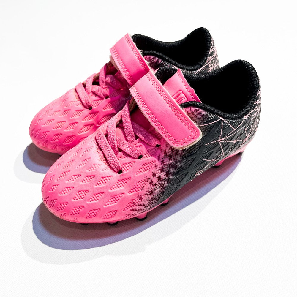 Soccer Cleats 9|188537