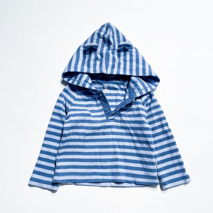 Gap Set 12-18M|204711