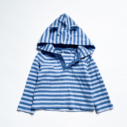 Gap Set 12-18M|204711