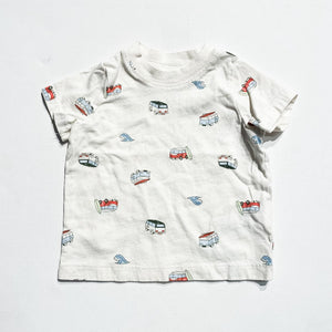 Carter's Top 6M|227677