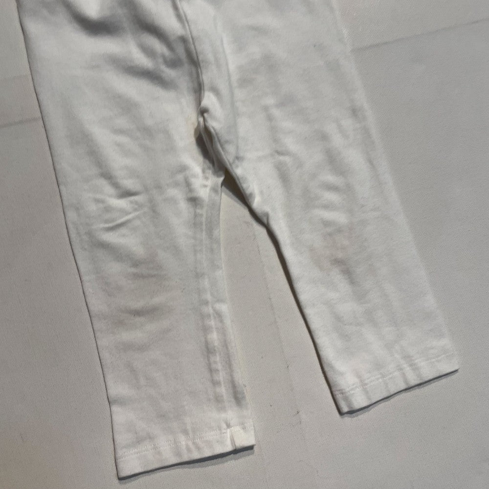 Gap Leggings 3Y *Imperfection|165380