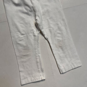 Gap Leggings 3Y *Imperfection|165380