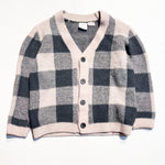 Zara Sweater 4-5Y|163046