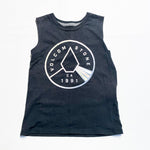 Volcom Top 5Y|156190