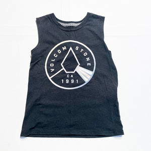 Volcom Top 5Y|156190