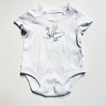 Carter's Onesie NB|181638