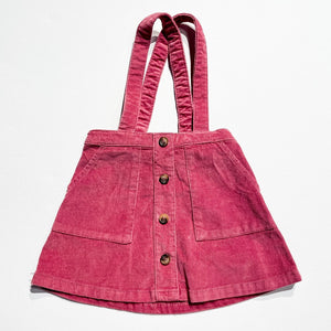 Joe Fresh Skirt 3Y|215856