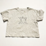 Roobear Shirt 3Y|211641