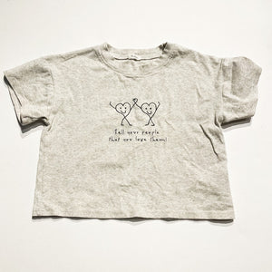 Roobear Shirt 3Y|211641