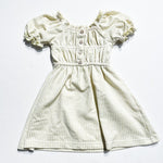 Nanette Lepore Dress 2Y|231113